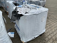 Rol dakleer 6 m2 (42x) - afbeelding 2 van  5
