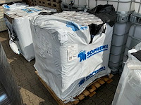 Rol dakleer 6m2 (42x) - afbeelding 1 van  6