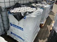 Rol dakleer 6m2 (42x) - afbeelding 2 van  6