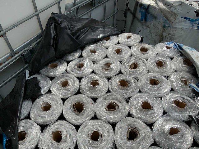 Rol dakleer 6m2 (42x) - afbeelding 3 van  6