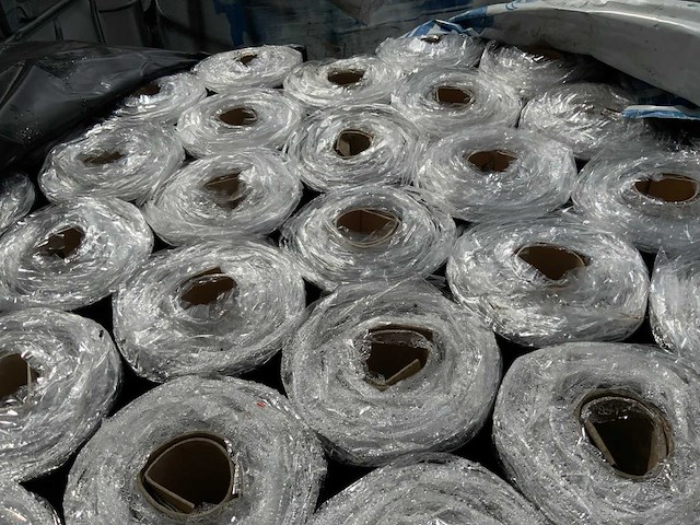 Rol dakleer 6m2 (42x) - afbeelding 4 van  6