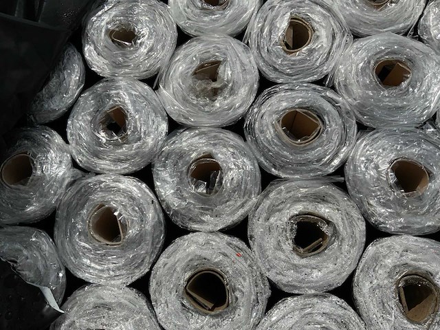 Rol dakleer 6m2 (42x) - afbeelding 5 van  6