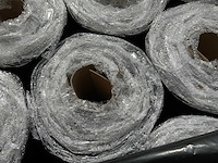Rol dakleer 6m2 (42x) - afbeelding 6 van  6