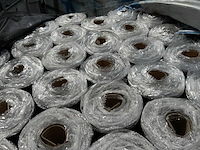 Rol dakleer 6m2 (42x) - afbeelding 4 van  6