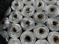 Rol dakleer 6m2 (42x) - afbeelding 5 van  6