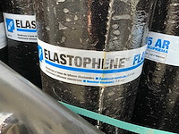 Rol dakleer 6m2 met leislag (42x) - afbeelding 5 van  6