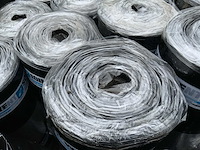 Rol dakleer 8m2 per rol (20x) - afbeelding 10 van  10