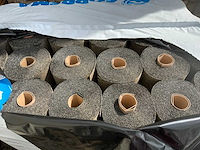 Rol dakleer met leislag (24x) - afbeelding 5 van  5