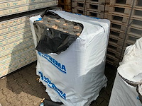 Rol dakleer met leislag (24x) - afbeelding 1 van  5
