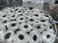 Rol dakleer met leislag 6m2 per rol (36x) - afbeelding 5 van  11