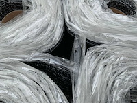 Rol dakleer met leislag 6m2 per rol (36x) - afbeelding 7 van  11