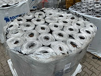 Rol dakleer met leislag 6m2 per rol (36x) - afbeelding 4 van  11