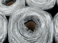 Rol dakleer met leislag 6m2 per rol (36x) - afbeelding 8 van  11