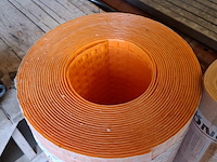 Rol ditra ontkoppelingsmat - afbeelding 3 van  6