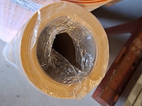 Rol ditra ontkoppelingsmat - afbeelding 5 van  6