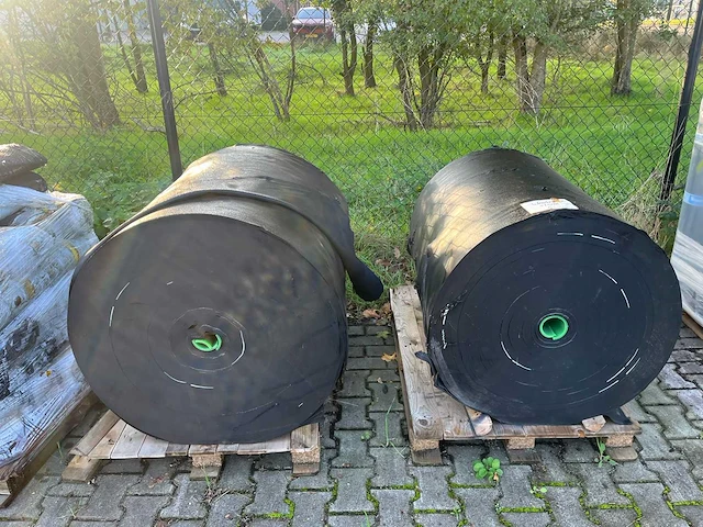 Rol epdm (2x) - afbeelding 2 van  3