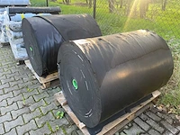 Rol epdm (2x) - afbeelding 3 van  3