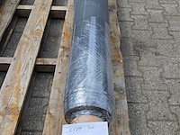 Rol epdm dakbedekking op rol - afbeelding 1 van  3