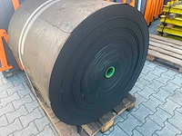 Rol epdm - afbeelding 2 van  8