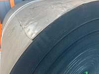Rol epdm - afbeelding 8 van  8