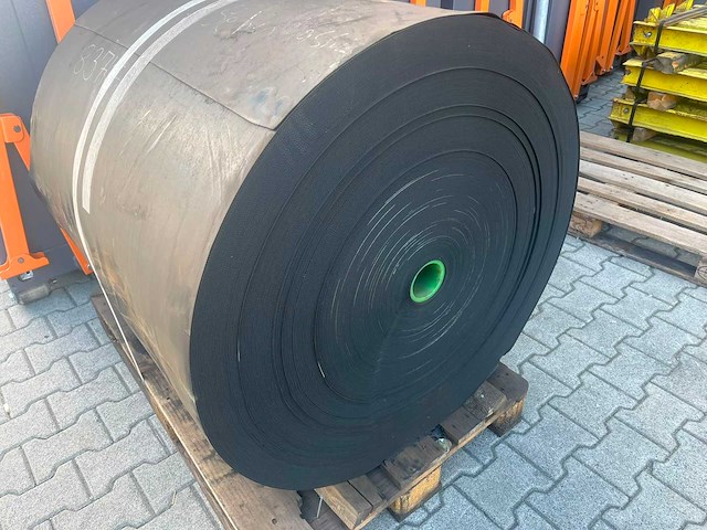 Rol epdm - afbeelding 2 van  9