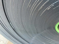 Rol epdm - afbeelding 6 van  9