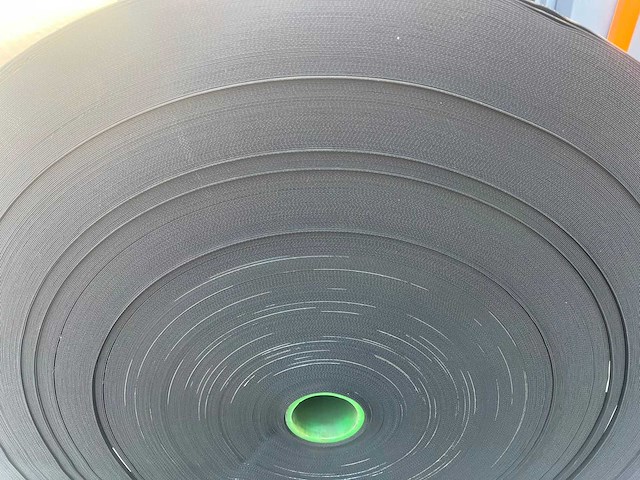 Rol epdm - afbeelding 7 van  9