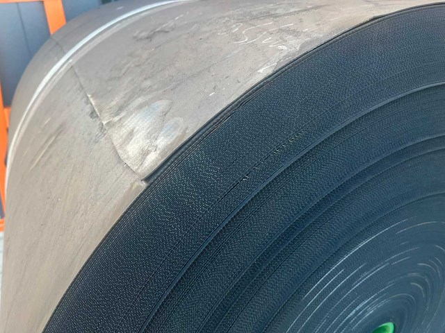 Rol epdm - afbeelding 8 van  9