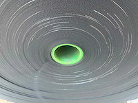 Rol epdm - afbeelding 9 van  9