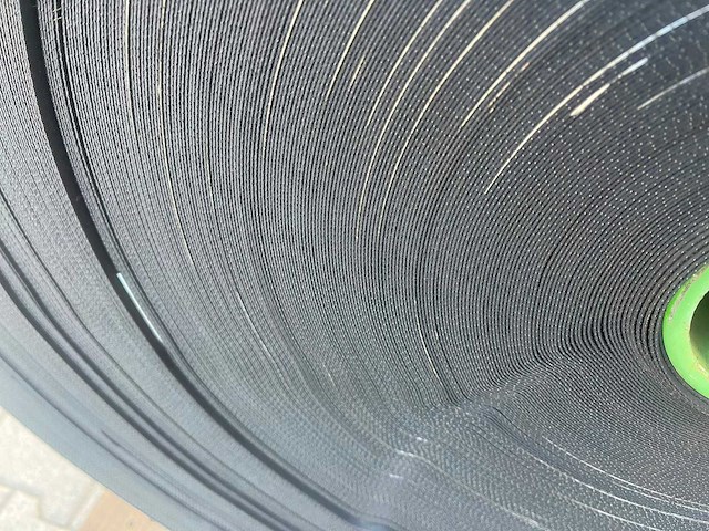 Rol epdm - afbeelding 6 van  9