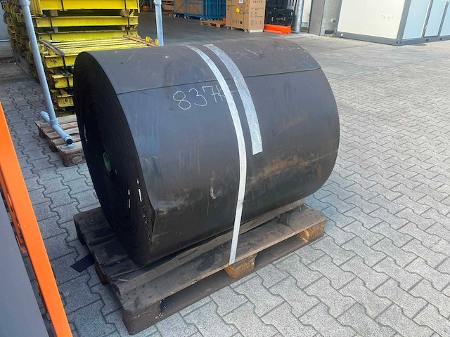 Rol epdm - afbeelding 1 van  1