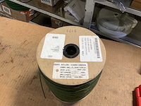 Rol fiber koord - afbeelding 2 van  2