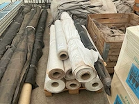 Rol folie (10x) - afbeelding 2 van  3