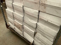 Rol folie (150x) - afbeelding 3 van  3