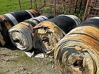 Rol folie (7x) - afbeelding 6 van  7