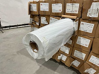 Rol folie zelfklevende laminatie vinly (30x) - afbeelding 2 van  6