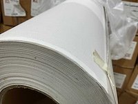 Rol folie zelfklevende laminatie vinly (30x) - afbeelding 6 van  6