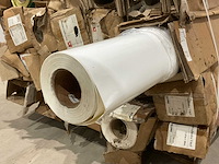 Rol folie zelfklevende vinly (24x) - afbeelding 3 van  5