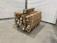 Rol folie zelfklevende vinly (30x) - afbeelding 1 van  4