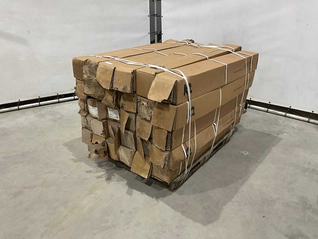 Rol folie zelfklevende vinly (30x) - afbeelding 1 van  3