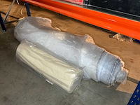 Rol fruitbeschermdoek (2x) - afbeelding 1 van  1