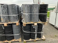 Rol gaas (320x) - afbeelding 4 van  5