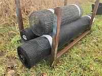 Rol gaas (3x) - afbeelding 2 van  3