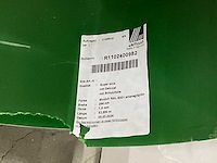 Rol gelamineerd polyester (5x) - afbeelding 3 van  4