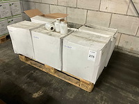 Rol handwikkelfolie (200x) - afbeelding 2 van  4