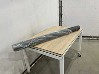 Rol hor gaas - afbeelding 1 van  6