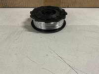 Rol ijzerdraad (75x) - afbeelding 2 van  2