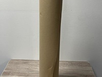 Rol inpakpapier - afbeelding 1 van  2