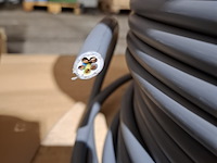 Rol installatiekabel 5g6 - afbeelding 3 van  3