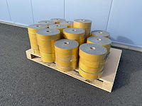 Rol isolatieband (55x) - afbeelding 1 van  4
